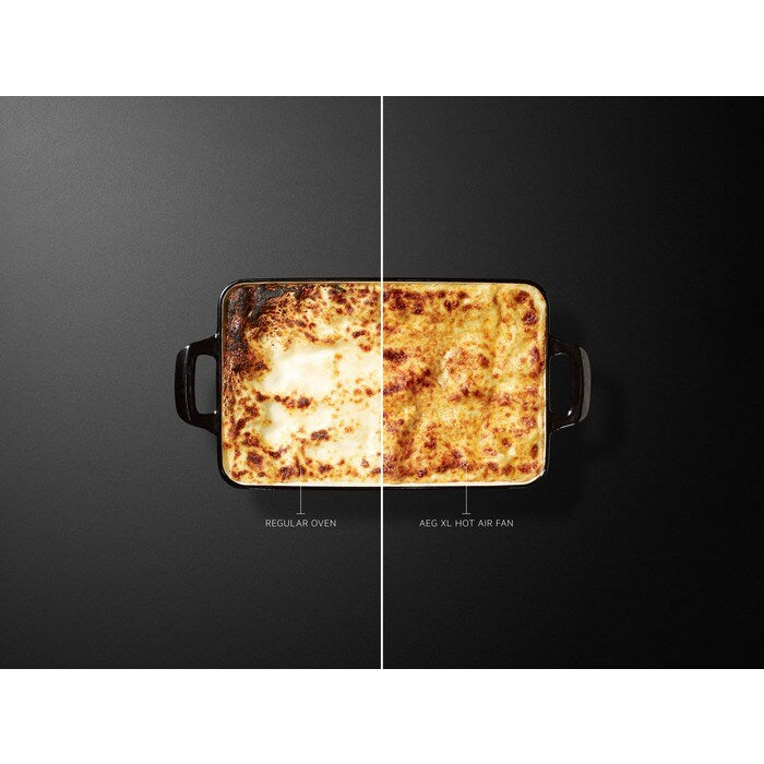 aeg-3000-series-bpx535a61b-air-fry-electric-single-built-in-oven-with-retractable-dials-in-black-1158875584 AEG 3000 Series BPX535A61B Air Fry Electric Single Built in Oven with Retractable Dials in Black - Image 8