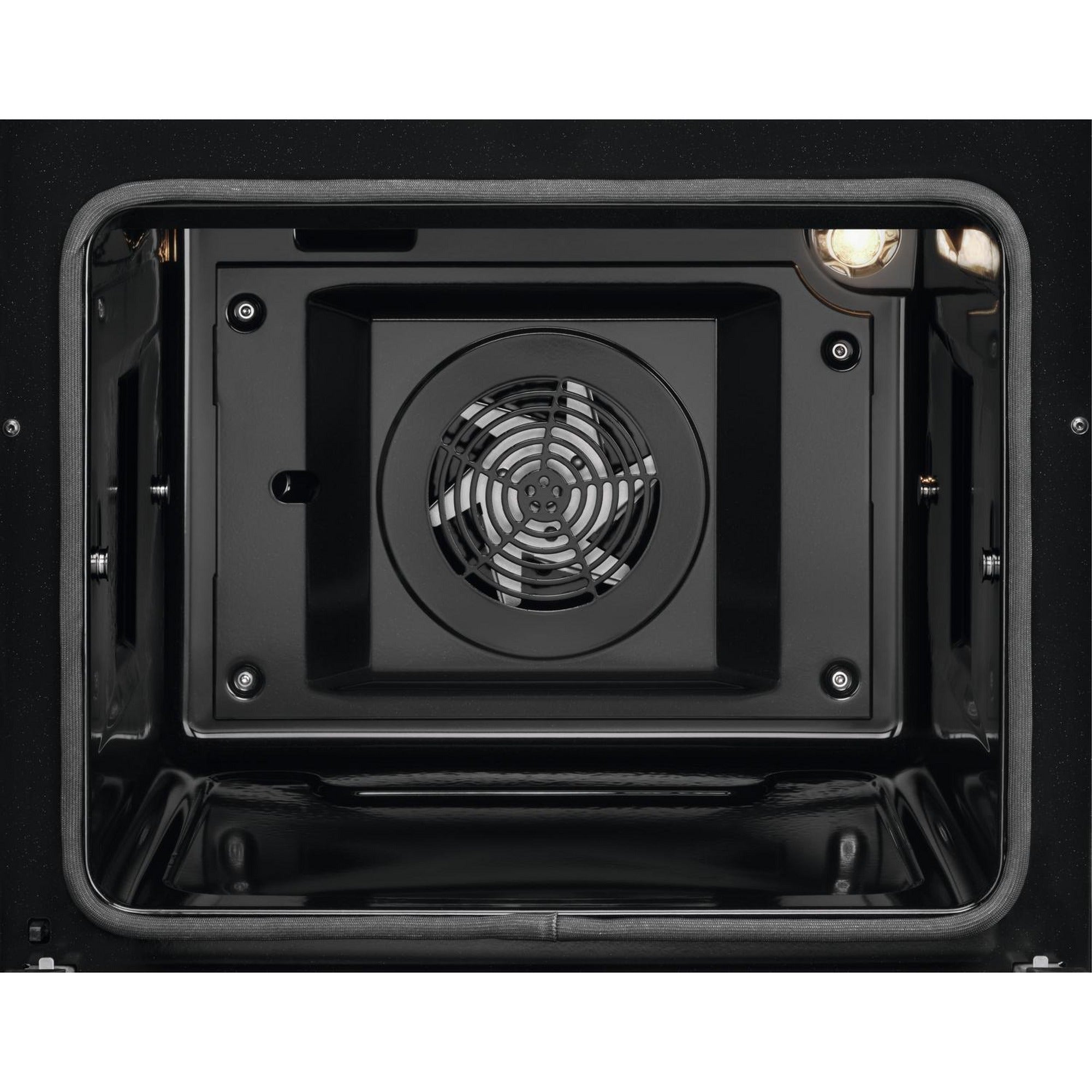 aeg-5000-series-ccx6530acm-60cm-double-oven-electric-cooker-with-ceramic-hob-stainless-steel-1159518506 AEG 5000 Series CCX6530ACM 60cm Double Oven Electric Cooker with Ceramic Hob Stainless Steel - Image 7