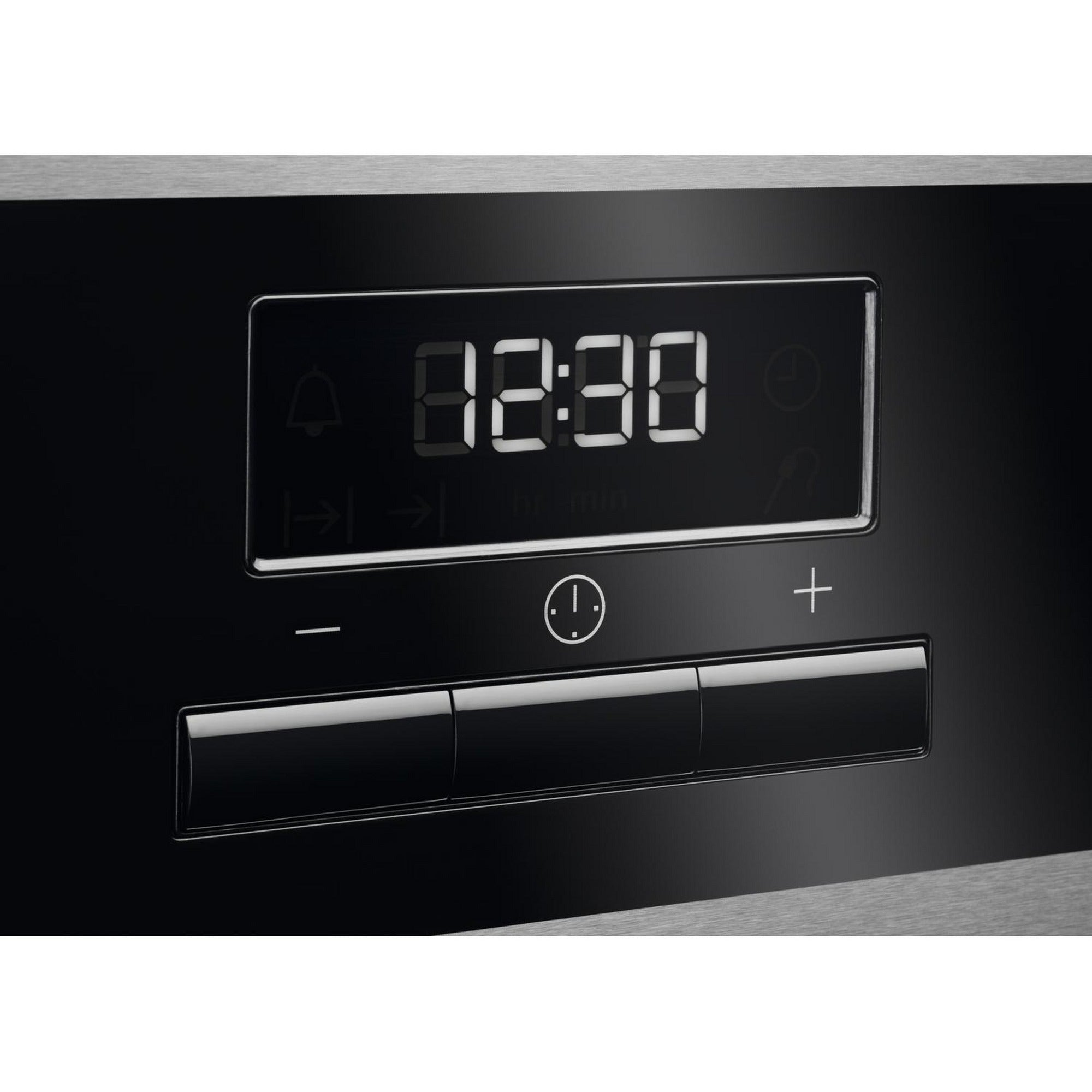 aeg-5000-series-ccx6530acm-60cm-double-oven-electric-cooker-with-ceramic-hob-stainless-steel-1159518509 AEG 5000 Series CCX6530ACM 60cm Double Oven Electric Cooker with Ceramic Hob Stainless Steel - Image 5