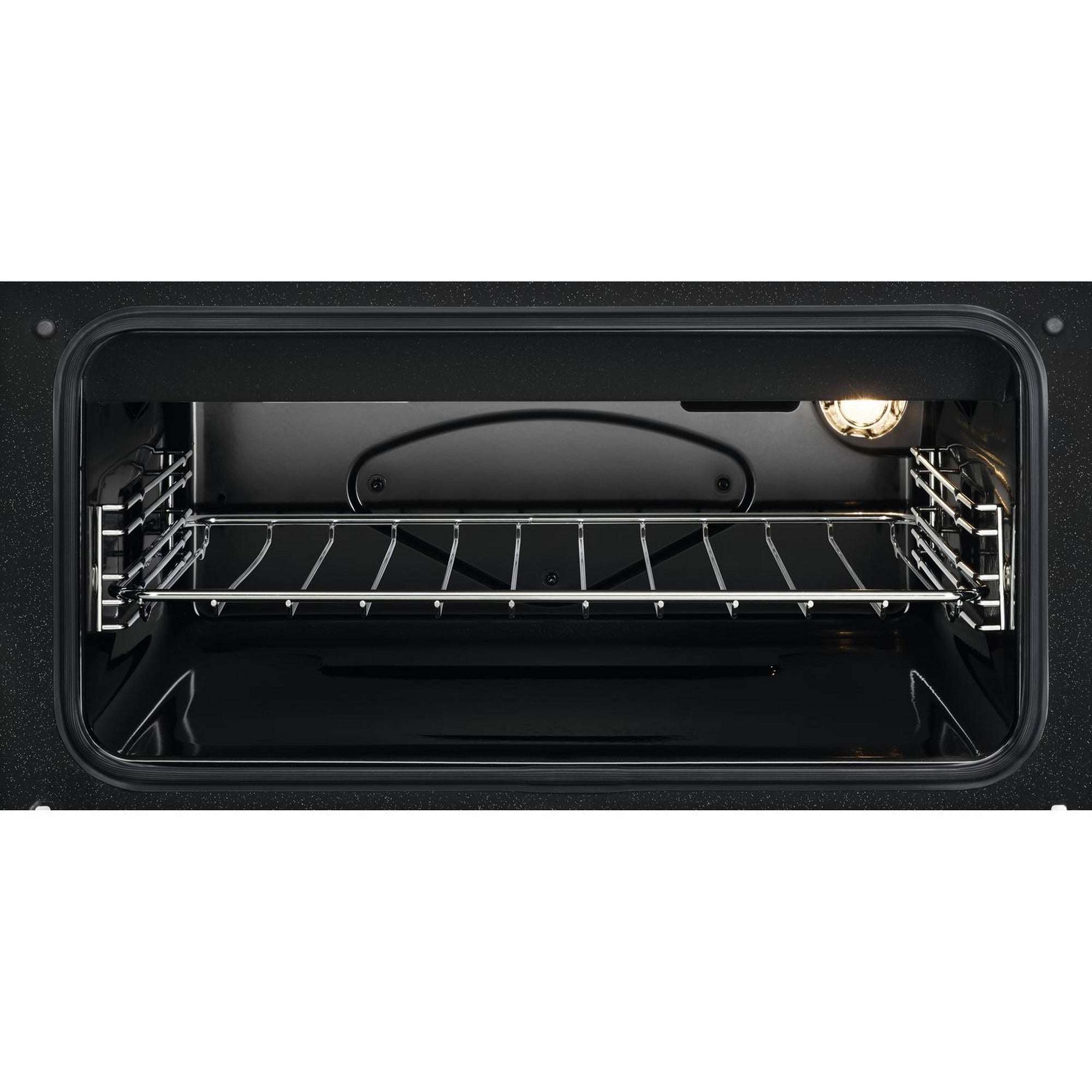 aeg-5000-series-ccx6530acm-60cm-double-oven-electric-cooker-with-ceramic-hob-stainless-steel-1159518510 AEG 5000 Series CCX6530ACM 60cm Double Oven Electric Cooker with Ceramic Hob Stainless Steel - Image 8