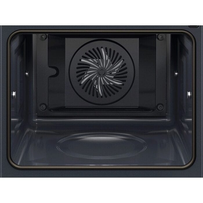 aeg-5000-series-ga5pb501ab-surround-cook-with-steam-bake-electric-single-built-in-oven-with-retractable-dials-black-1158524761 AEG 5000 Series GA5PB501AB Surround Cook with Steam Bake Electric Single Built In Oven with Retractable Dials Black - Image 7