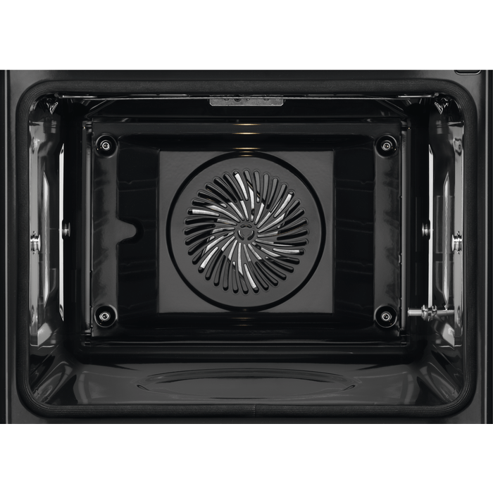 aeg-6000-bpk556260b-steambake-pyrolytic-built-in-electric-single-oven-black-1082384907 AEG 6000 BPK556260B SteamBake Pyrolytic Built-In Electric Single Oven Black - Image 3