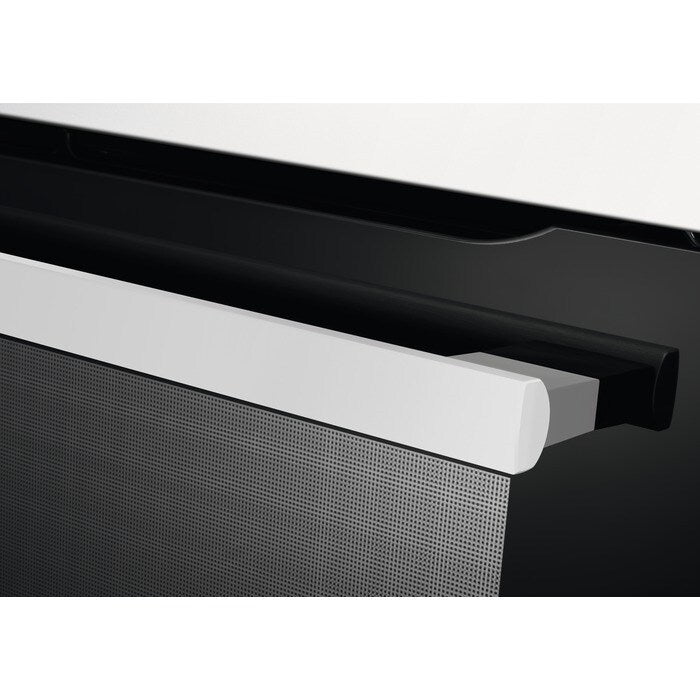 aeg-6000-series-beb335061w-surround-cook-electric-single-built-in-oven-with-retractable-dials-in-white-1158901234 AEG 6000 Series BEB335061W Surround Cook Electric Single Built in Oven with Retractable Dials in White - Image 10