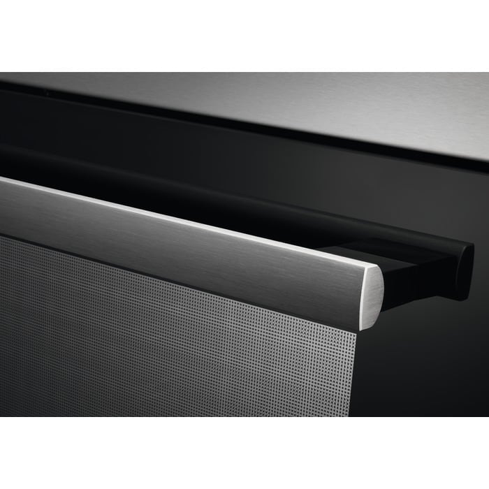 aeg-6000-series-bps355061m-steam-bake-electric-single-built-in-oven-with-retractable-dials-in-stainless-steel-1158875527 AEG 6000 Series BPS355061M Steam Bake Electric Single Built in Oven with Retractable Dials in Stainless Steel - Image 3