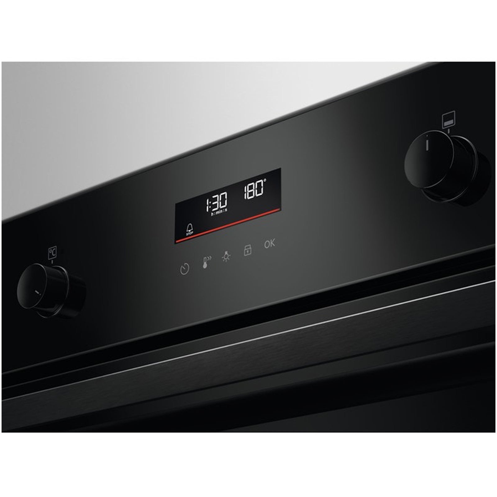 aeg-6000-series-dce531160b-surround-cook-electric-built-in-double-oven-in-black-1157646778 AEG 6000 Series DCE531160B Surround Cook Electric Built In Double Oven in Black - Image 8
