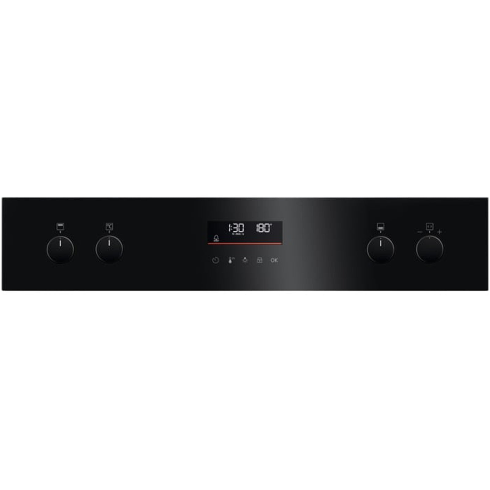 aeg-6000-series-dce531160b-surround-cook-electric-built-in-double-oven-in-black-1157646779 AEG 6000 Series DCE531160B Surround Cook Electric Built In Double Oven in Black - Image 7