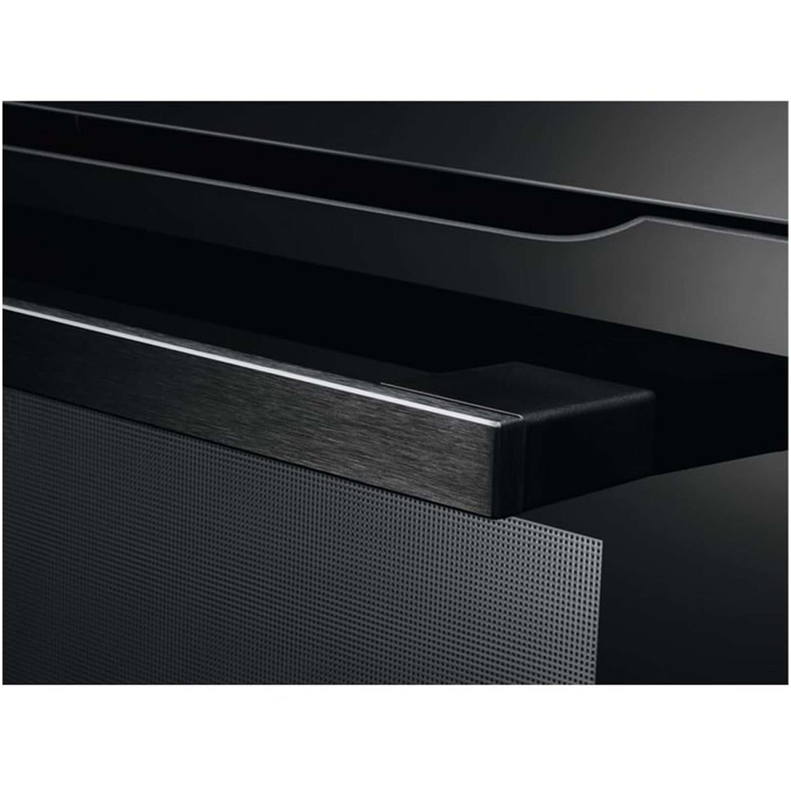 aeg-6000-series-dce531160b-surround-cook-electric-built-in-double-oven-in-black-1157646780 AEG 6000 Series DCE531160B Surround Cook Electric Built In Double Oven in Black - Image 6