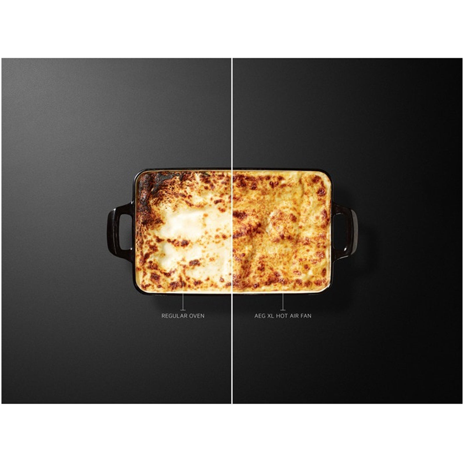 aeg-6000-series-dce531160b-surround-cook-electric-built-in-double-oven-in-black-1157646782 AEG 6000 Series DCE531160B Surround Cook Electric Built In Double Oven in Black - Image 5