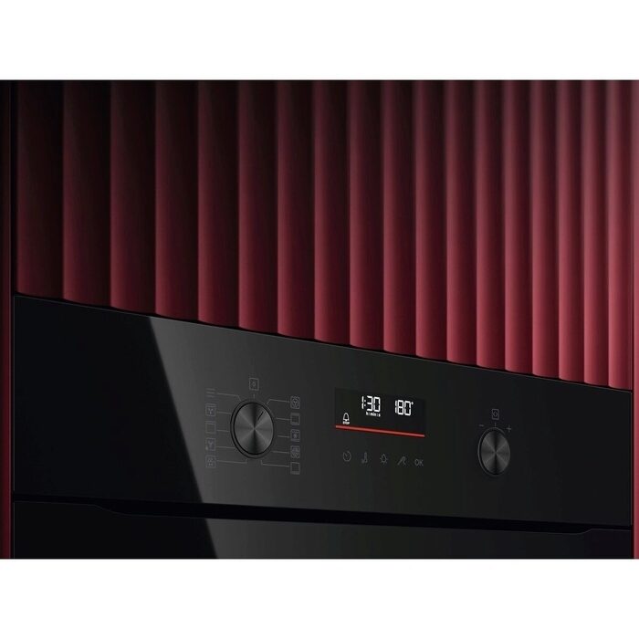 aeg-6000-series-os6ab50ak-sense-cook-electric-built-in-single-oven-with-retractable-dials-black-1155831635 AEG 6000 Series OS6AB50AK Sense Cook Electric Built In Single Oven with Retractable Dials Black - Image 11