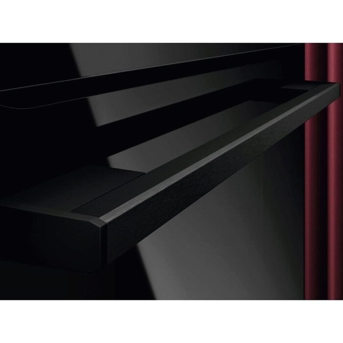aeg-6000-series-os6ab50ak-sense-cook-electric-built-in-single-oven-with-retractable-dials-black-1155831639 AEG 6000 Series OS6AB50AK Sense Cook Electric Built In Single Oven with Retractable Dials Black - Image 9