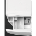 AEG 7000 ProSteam LFR71864B 8kg 1600 Spin Washing Machine - Image 12