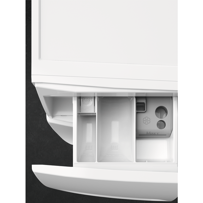 aeg-7000-prosteam-lfr71864b-8kg-1600-spin-washing-machine-1082384924 AEG 7000 ProSteam LFR71864B 8kg 1600 Spin Washing Machine - Image 12