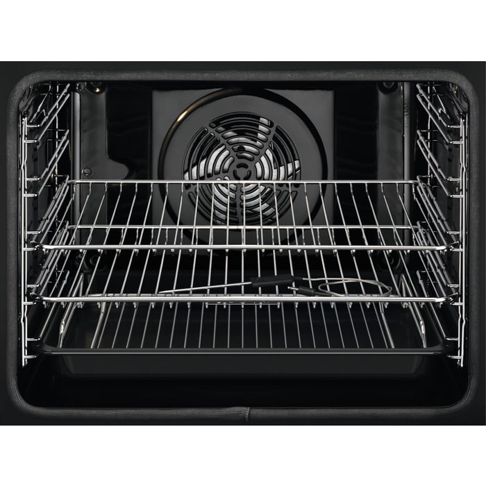 aeg-7000-series-bse577261m-steam-crisp-electric-single-built-in-oven-with-retractable-dials-1158864736 AEG 7000 Series BSE577261M Steam Crisp Electric Single Built in Oven with Retractable Dials - Image 3