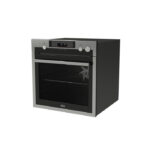 AEG 7000 Series BSE577261M Steam Crisp Electric Single Built in Oven with Retractable Dials - Image 7