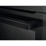 AEG 7000 Series BSE778380T Steam Crisp Electric Single Built In Oven with Touch Controls Black - Image 6