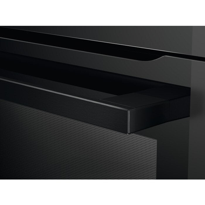 aeg-7000-series-bse778380t-steam-crisp-electric-single-built-in-oven-with-touch-controls-black-1158717871 AEG 7000 Series BSE778380T Steam Crisp Electric Single Built In Oven with Touch Controls Black - Image 6