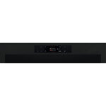 AEG 7000 Series BSE778380T Steam Crisp Electric Single Built In Oven with Touch Controls Black - Image 4