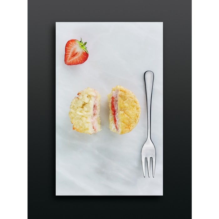 aeg-7000-series-bse778380t-steam-crisp-electric-single-built-in-oven-with-touch-controls-black-1158717878 AEG 7000 Series BSE778380T Steam Crisp Electric Single Built In Oven with Touch Controls Black - Image 9