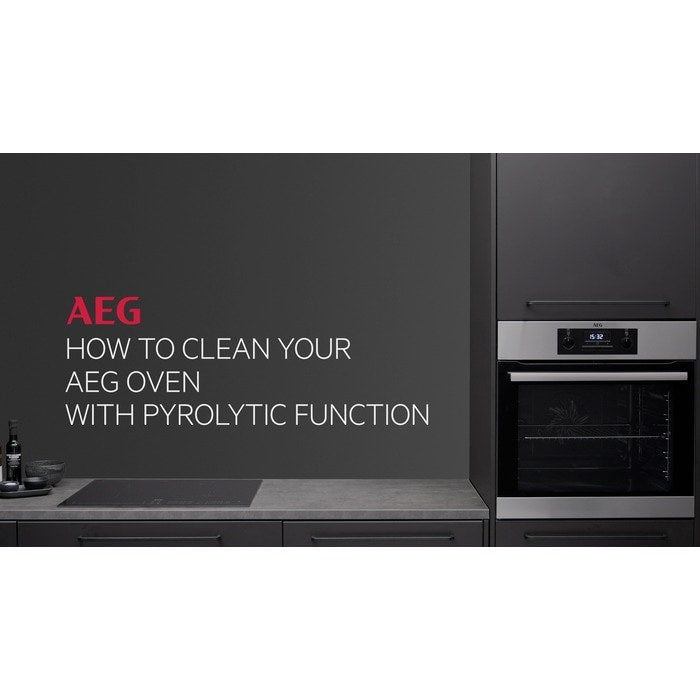 aeg-7000-series-bse778380t-steam-crisp-electric-single-built-in-oven-with-touch-controls-black-1158717879 AEG 7000 Series BSE778380T Steam Crisp Electric Single Built In Oven with Touch Controls Black - Image 12