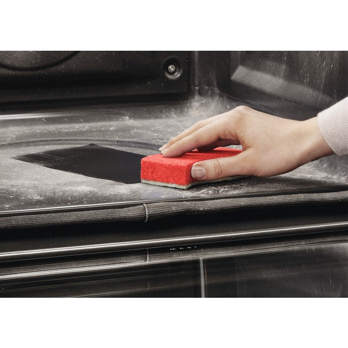 aeg-7000-series-bse778380t-steam-crisp-electric-single-built-in-oven-with-touch-controls-black-1158717882 AEG 7000 Series BSE778380T Steam Crisp Electric Single Built In Oven with Touch Controls Black - Image 10