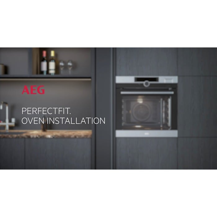 aeg-7000-series-bsk978330b-steam-crisp-electric-single-built-in-oven-with-command-wheel-1158709564 AEG 7000 Series BSK978330B Steam Crisp Electric Single Built in Oven with Command Wheel - Image 11