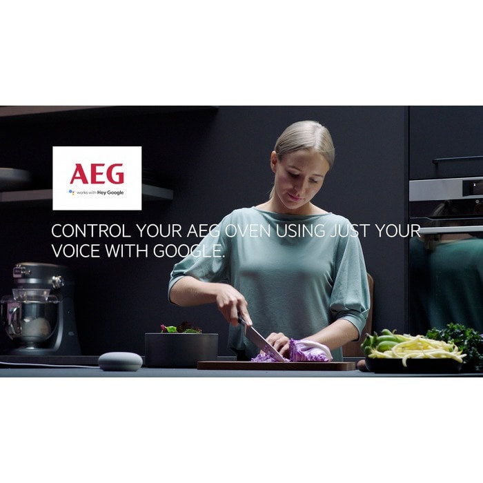 aeg-7000-series-bsk978330b-steam-crisp-electric-single-built-in-oven-with-command-wheel-1158709567 AEG 7000 Series BSK978330B Steam Crisp Electric Single Built in Oven with Command Wheel - Image 8