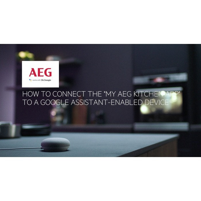 aeg-7000-series-bsk978330b-steam-crisp-electric-single-built-in-oven-with-command-wheel-1158709568 AEG 7000 Series BSK978330B Steam Crisp Electric Single Built in Oven with Command Wheel - Image 7