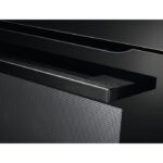 AEG 7000 Series BSK978330B Steam Crisp Electric Single Built in Oven with Command Wheel - Image 2