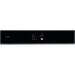 AEG 7000 Series MealAssist TE7PB731AB Electric Single Built in Oven with Touch Controls - Image 2