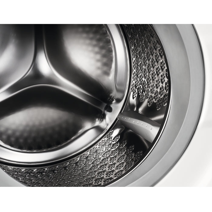 aeg-7000-series-prosteam-lf7c8636bi-integrated-8kg-1600-spin-washing-machine-1082384931 AEG 7000 Series ProSteam LF7C8636BI Integrated 8kg 1600 Spin Washing Machine - Image 3