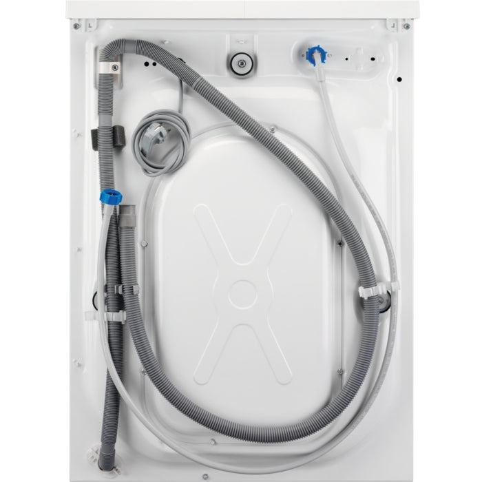 aeg-7000-series-prosteam-lf7c8636bi-integrated-8kg-1600-spin-washing-machine-1082384937 AEG 7000 Series ProSteam LF7C8636BI Integrated 8kg 1600 Spin Washing Machine - Image 11
