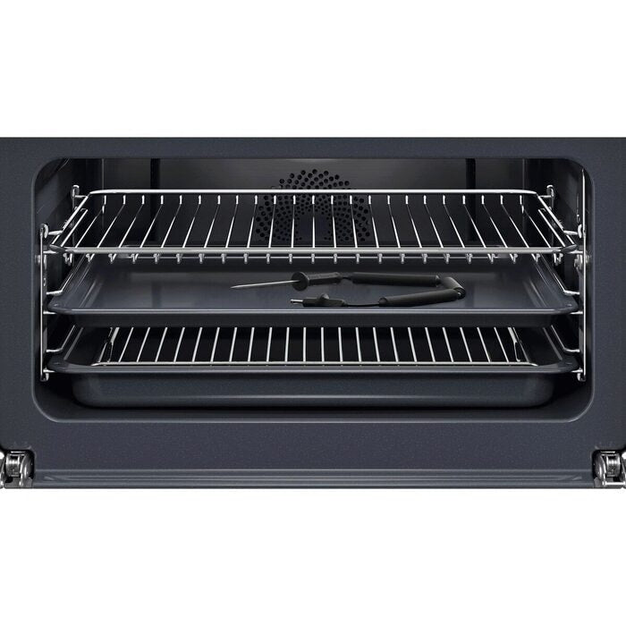 aeg-8000-series-mealassist-tk8nk721b-compact-built-in-microwave-combination-oven-black-1155125499 AEG 8000 Series MealAssist TK8NK721B Compact Built in Microwave Combination Oven Black - Image 7