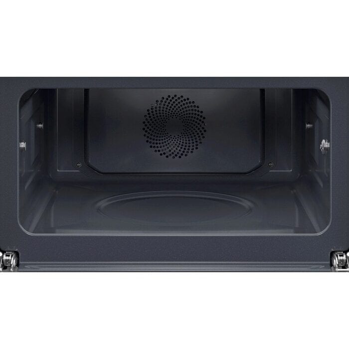 aeg-8000-series-mealassist-tk8nk721b-compact-built-in-microwave-combination-oven-black-1155125500-1 AEG 8000 Series MealAssist TK8NK721B Compact Built in Microwave Combination Oven Black - Image 5