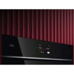 AEG 8000 Series TB8SB731AB Meal Assist with Steam Pro Electric Single Built in Oven with Touch Controls - Image 10