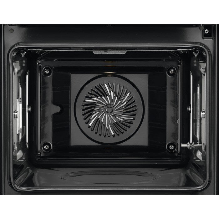 aeg-8000-series-tb8sb731ab-meal-assist-with-steam-pro-electric-single-built-in-oven-with-touch-controls-1155794789-1 AEG 8000 Series TB8SB731AB Meal Assist with Steam Pro Electric Single Built in Oven with Touch Controls - Image 7