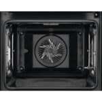 AEG 8000 Series TB8SB731AB Meal Assist with Steam Pro Electric Single Built in Oven with Touch Controls - Image 6