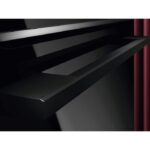 AEG 8000 Series TB8SB731AB Meal Assist with Steam Pro Electric Single Built in Oven with Touch Controls - Image 5