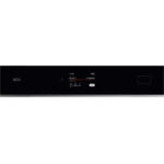 AEG 8000 Series TB8SB731AB Meal Assist with Steam Pro Electric Single Built in Oven with Touch Controls - Image 2