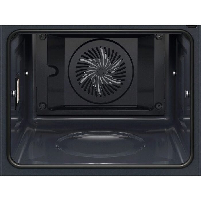 aeg-8000-series-tb8sb731ab-meal-assist-with-steam-pro-electric-single-built-in-oven-with-touch-controls-1155794794 AEG 8000 Series TB8SB731AB Meal Assist with Steam Pro Electric Single Built in Oven with Touch Controls - Image 9