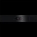 AEG 9000 Series BSK798280B Steam Pro Electric Single Built in Oven with Touch Controls Black - Image 5
