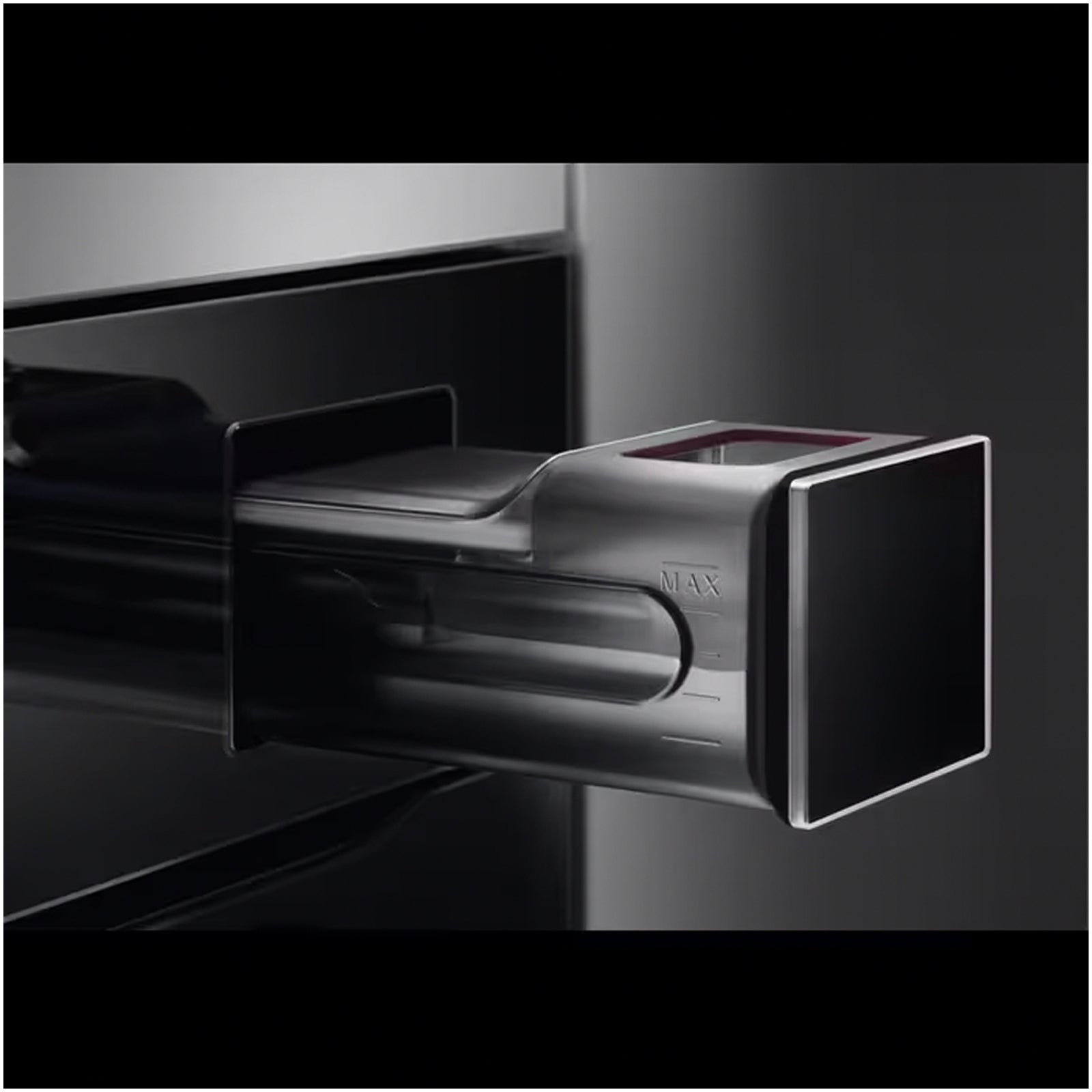 aeg-9000-series-bsk798280b-steam-pro-electric-single-built-in-oven-with-touch-controls-black-1158717892 AEG 9000 Series BSK798280B Steam Pro Electric Single Built in Oven with Touch Controls Black - Image 3
