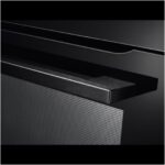 AEG 9000 Series BSK798280B Steam Pro Electric Single Built in Oven with Touch Controls Black - Image 8