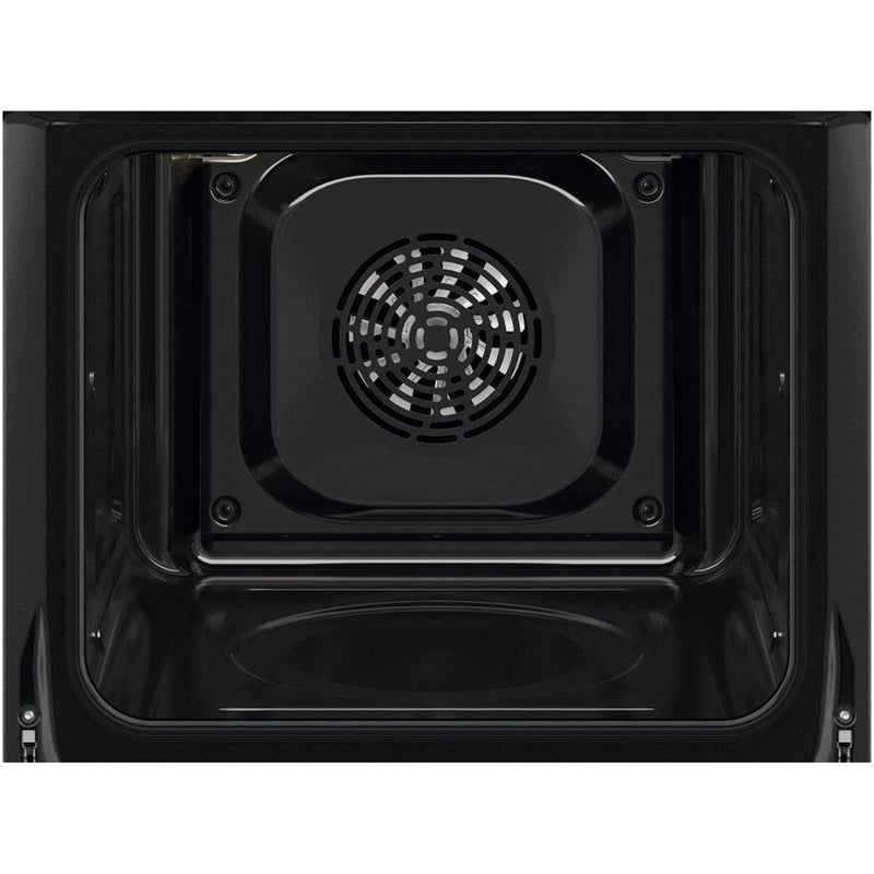 aeg-bcx23101em-59-4cm-built-in-electric-single-oven-stainless-1082384955 AEG BCX23101EM 59.4cm Built In Electric Single Oven Stainless - Image 4
