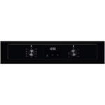 AEG BEX33501EB 59.4cm Built In Electric Single Oven Black - Image 3