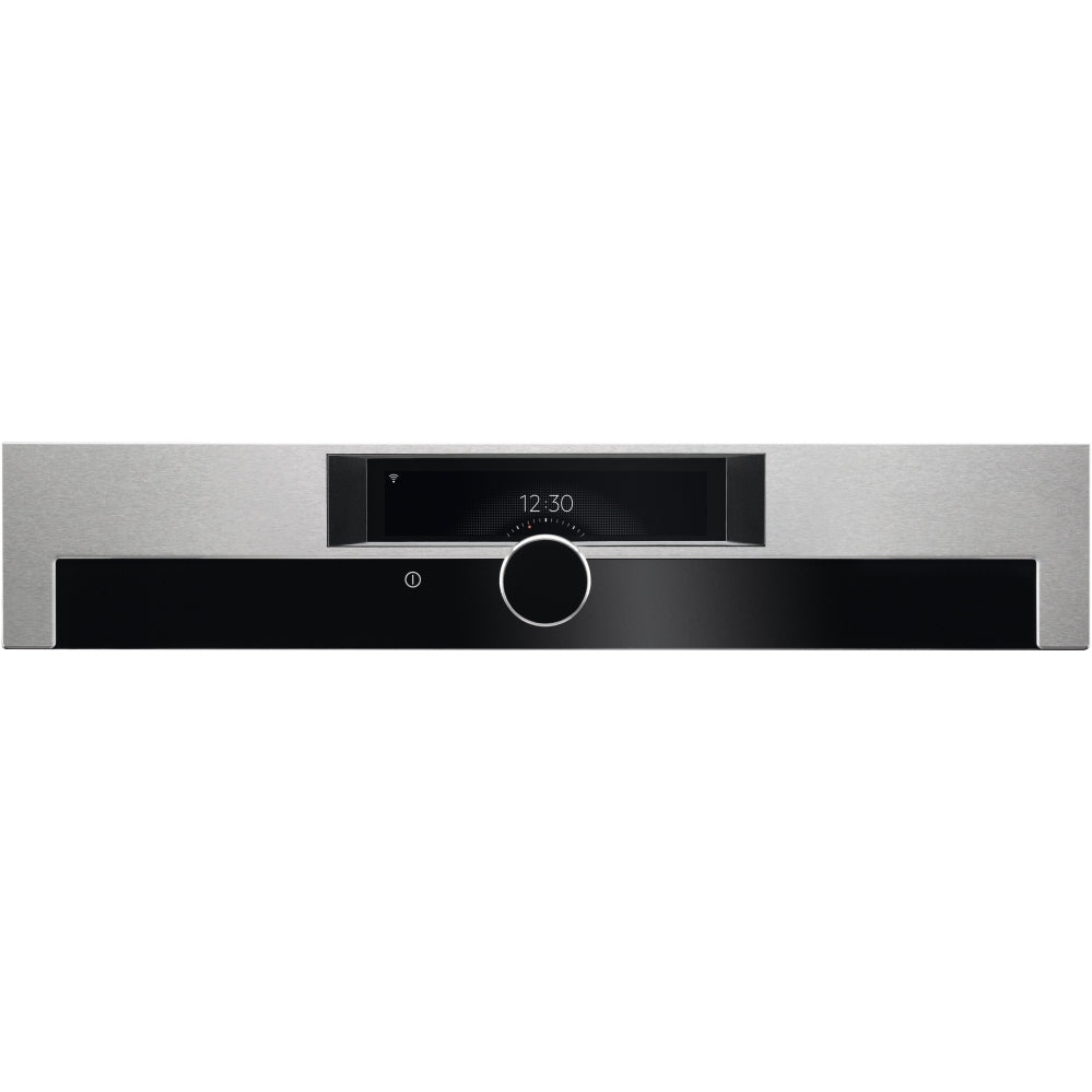 aeg-bpe948730m-built-in-single-electric-oven-stainless-steel-1082384998 AEG BPE948730M Built-In Single Electric Oven Stainless Steel - Image 3