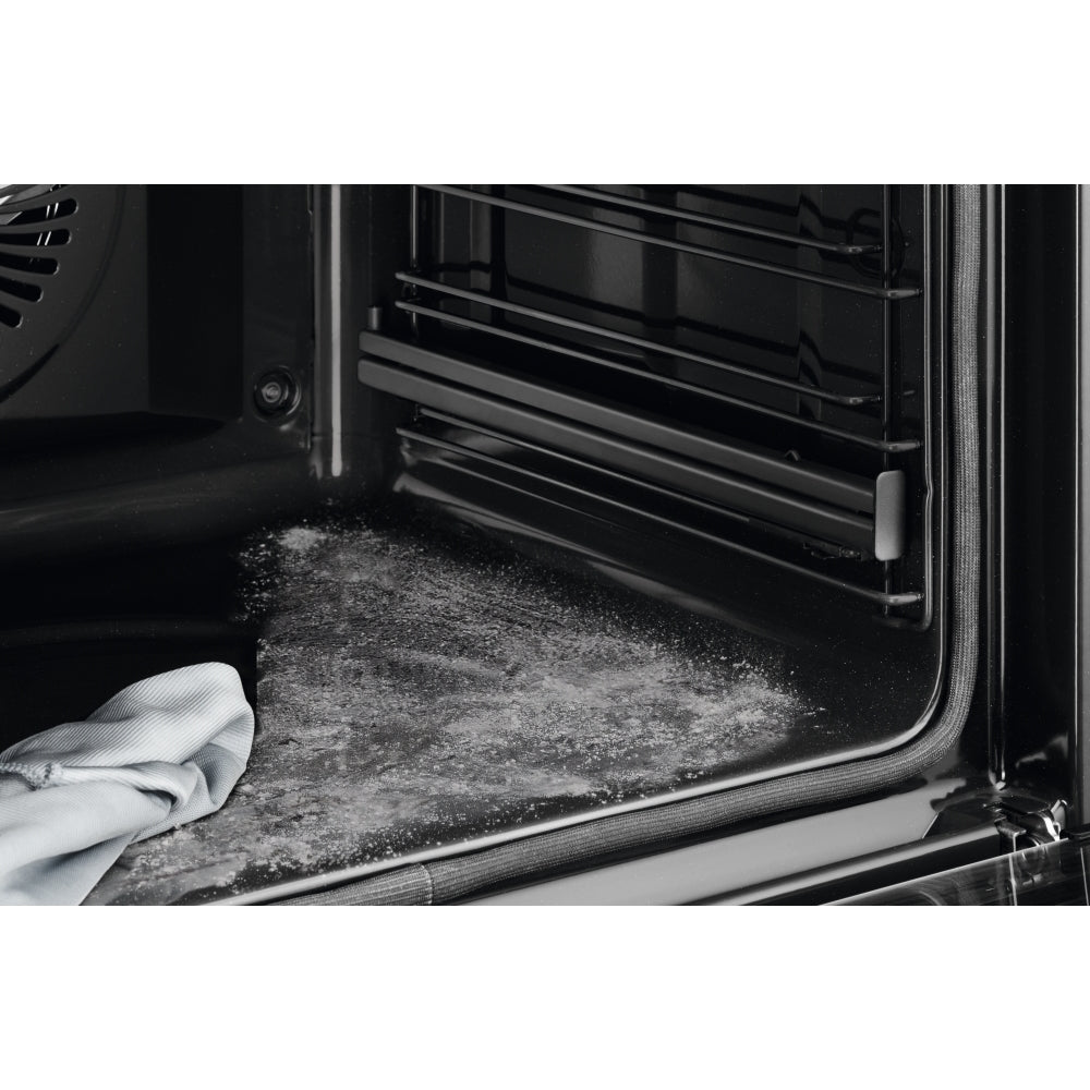 aeg-bpe948730m-built-in-single-electric-oven-stainless-steel-1082385000 AEG BPE948730M Built-In Single Electric Oven Stainless Steel - Image 5