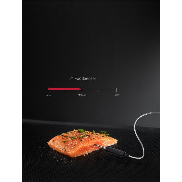 aeg-bse772380m-electric-single-oven-with-touch-controls-1158757012 AEG 7000 Series BSE772380M Steam Crisp Electric Single Built in Oven with Touch Controls in Stainless Steel - Image 14