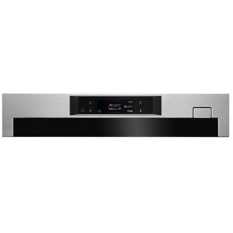 aeg-bse782380m-59-5cm-built-in-electric-single-oven-anti-fingerprint-stainless-steel-1082385011 AEG BSE782380M 59.5cm Built In Electric Single Oven Anti Fingerprint Stainless Steel - Image 4