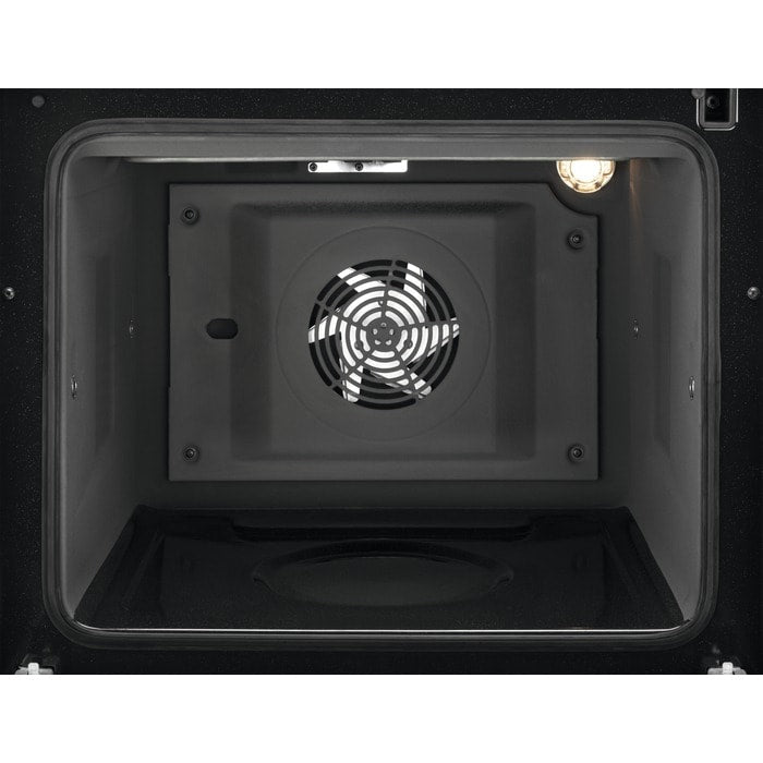 aeg-ccb6741acb-steam-bake-60cm-freestanding-electric-cooker-with-ceramic-hob-in-black-1161191068 AEG CCB6741ACB Steam Bake 60cm Freestanding Electric Cooker with Ceramic Hob in Black - Image 4