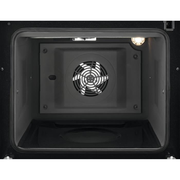 aeg-ccb6741acm-6000-series-steam-bake-60cm-freestanding-electric-cooker-with-ceramic-hob-in-stainless-steel-1161191077 AEG CCB6741ACM 6000 Series Steam Bake 60cm Freestanding Electric Cooker with Ceramic Hob in Stainless Steel - Image 4